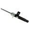 Bilstein Bmw 325Xi 06/328I Xdrive 13-09/328Xi Strut Assembly, 22-214294 22-214294 - alternate 1